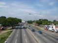 /album/autopistas-y-elevados-/autopista-del-sur-jpg/